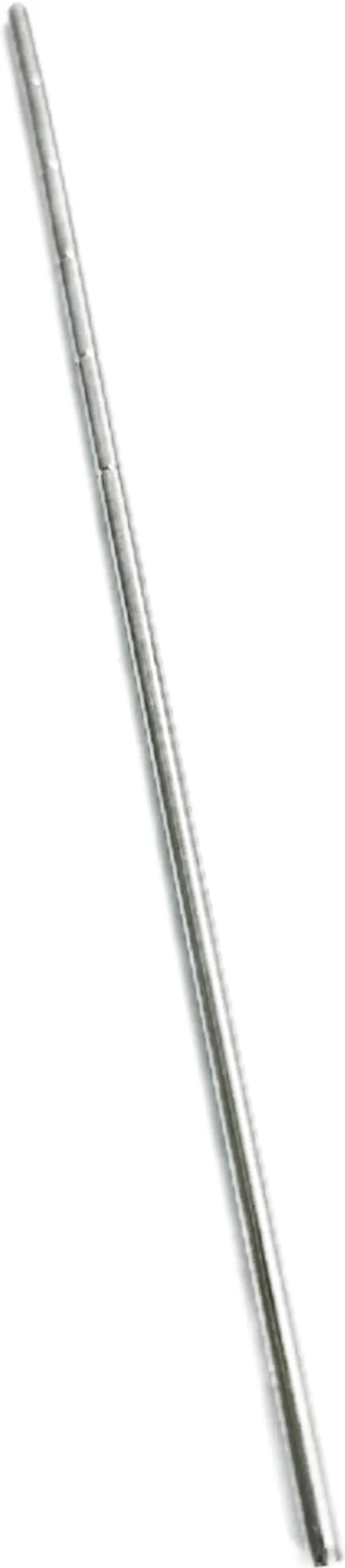 Silver_Stainless_Steel_Quick_Slaked_Lime_Spreading_Spoon_Stick_For_Pan_(25_Cm)