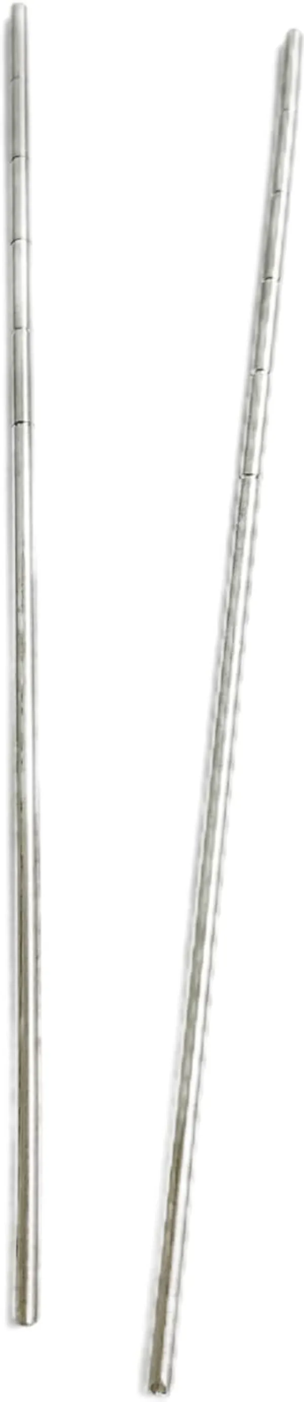 Silver_Stainless_Steel_Quick_Slaked_Lime_Spreading_Spoon_Stick_For_Pan_(25_Cm)
