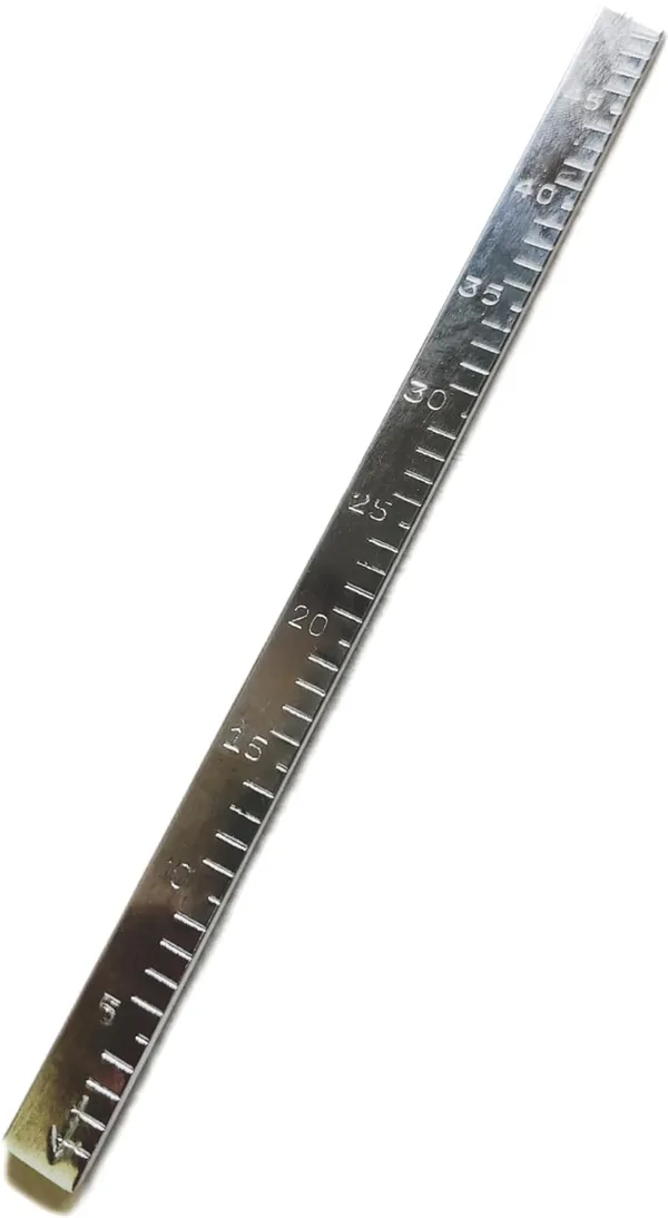 Silver_Scale_Gauge_Stick_Liquid_Level_Measurement_For_220_Litres_Drum