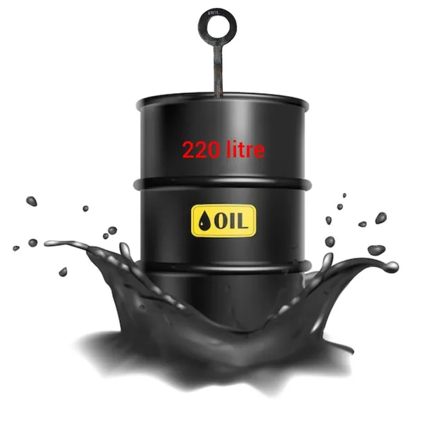 Silver_Scale_Gauge_Stick_Liquid_Level_Measurement_For_220_Litres_Drum