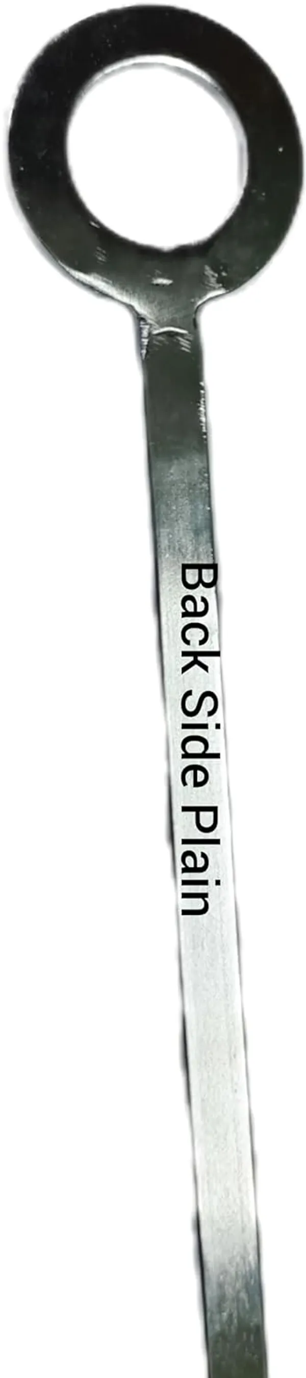 Silver_Scale_Gauge_Stick_Liquid_Level_Measurement_For_220_Litres_Drum