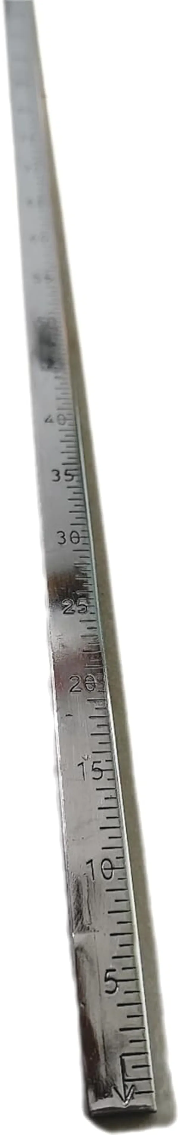 Silver_Scale_Gauge_Stick_Liquid_Level_Measurement_For_220_Litres_Drum