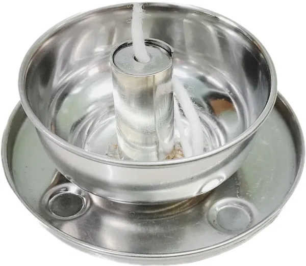 Silver_Akhand_Steel_Diya_For_Puja_With_Glass_Cover_Stand_With_Handle_(14L_X_9Dia_Cm)