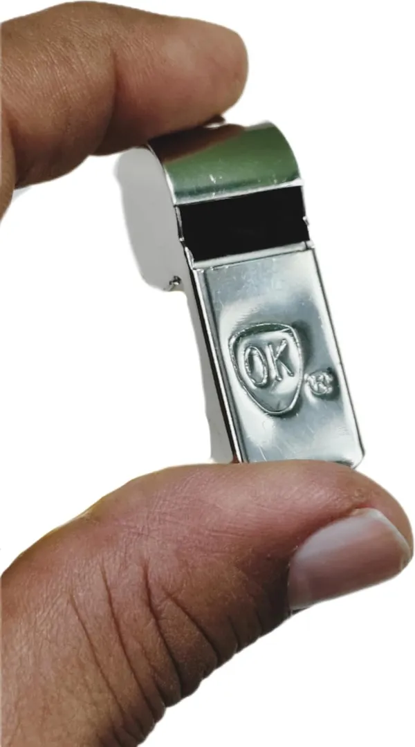 Silver_Stainless_Steel_Whistle_For_Sports_Coach_Referee_Police_Football_High_Sound_With_Rope_Lanyard_For_Kids_Adults
