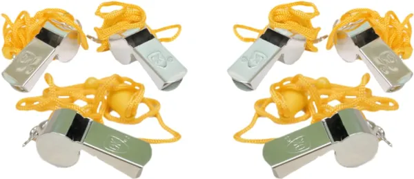 Silver_Stainless_Steel_Whistle_For_Sports_Coach_Referee_Police_Football_High_Sound_With_Rope_Lanyard_For_Kids_Adults