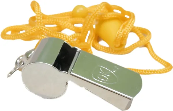 Silver_Stainless_Steel_Whistle_For_Sports_Coach_Referee_Police_Football_High_Sound_With_Rope_Lanyard_For_Kids_Adults