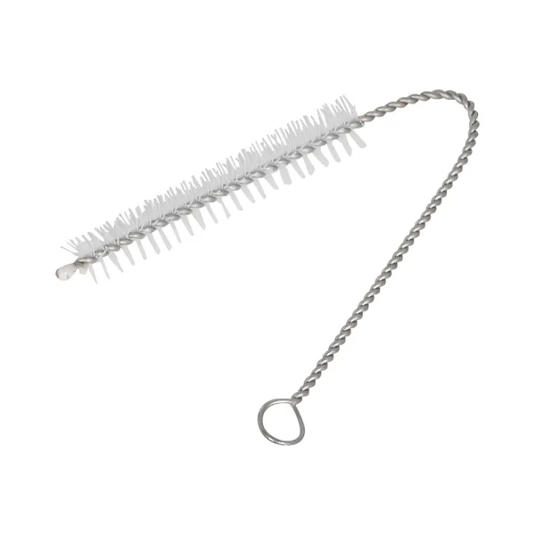 Silver_Stainless_Steel_Straw_Glass_With_Lid_And_Handle