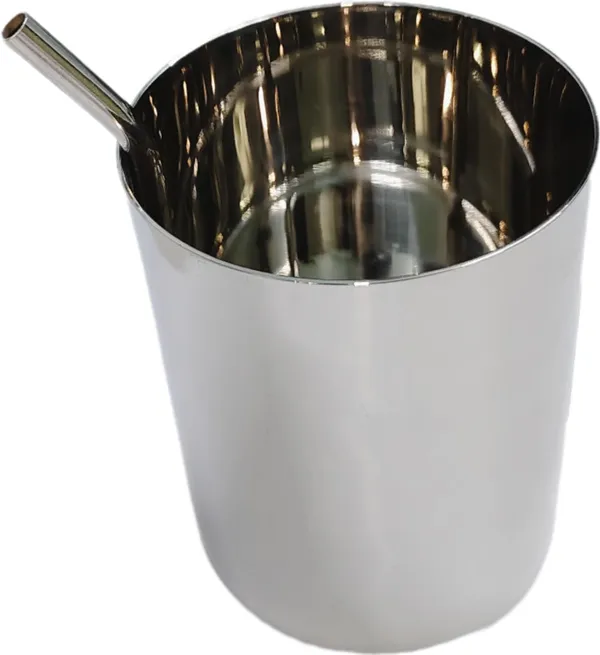 Silver_Stainless_Steel_Stainless_Steel_Straw_Glass_Without_Lid_And_Handle
