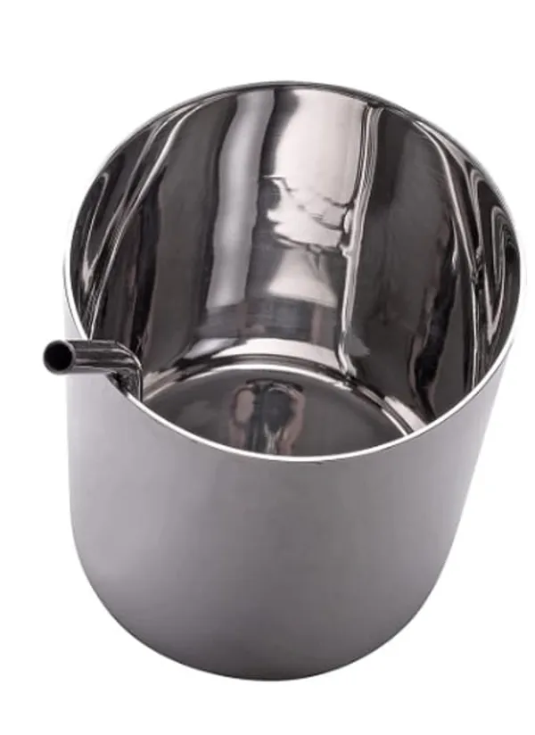 Silver_Stainless_Steel_Stainless_Steel_Straw_Glass_Without_Lid_And_Handle