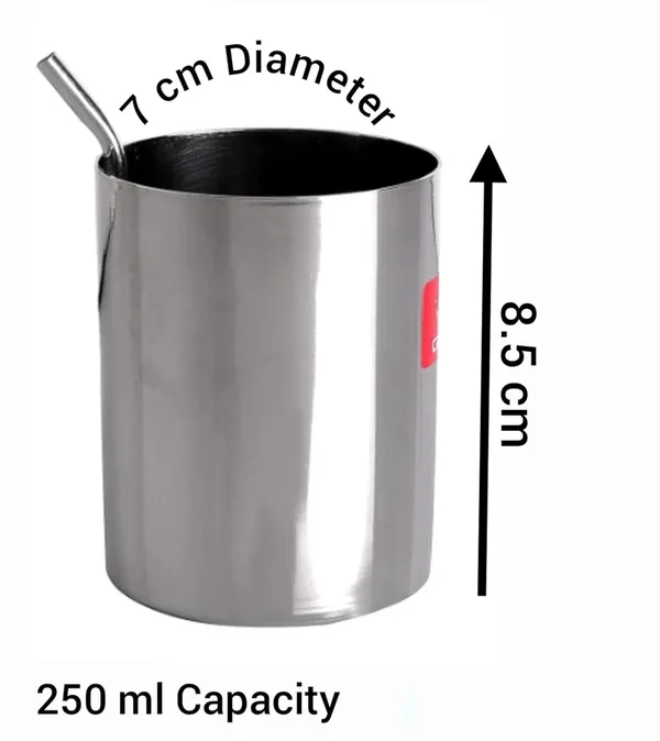 Silver_Stainless_Steel_Stainless_Steel_Straw_Glass_Without_Lid_And_Handle