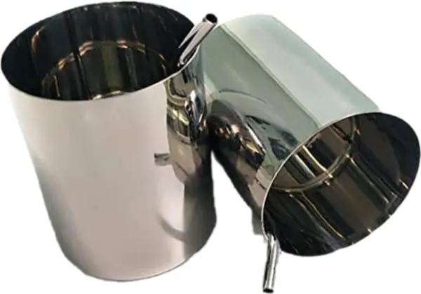 Silver_Stainless_Steel_Stainless_Steel_Straw_Glass_Without_Lid_And_Handle