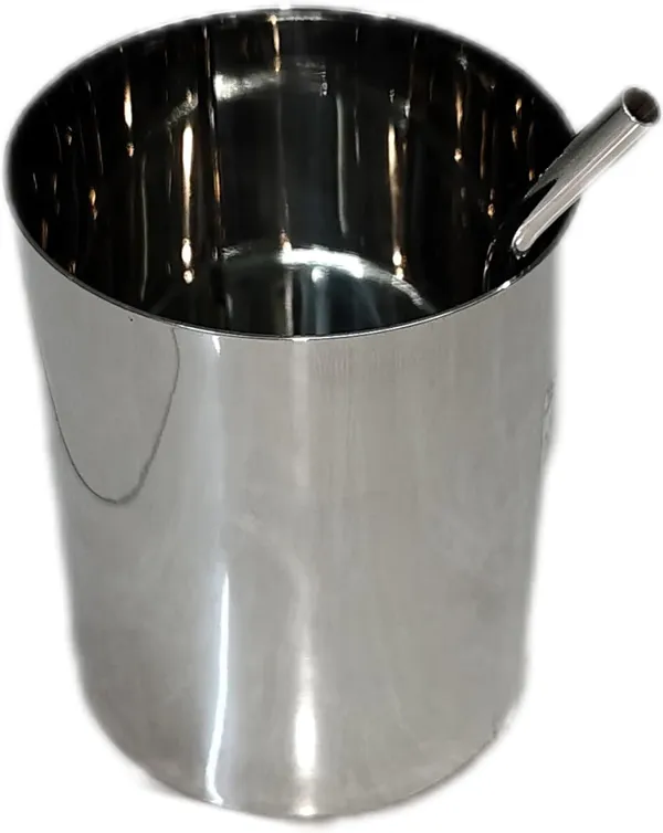 Silver_Stainless_Steel_Stainless_Steel_Straw_Glass_Without_Lid_And_Handle