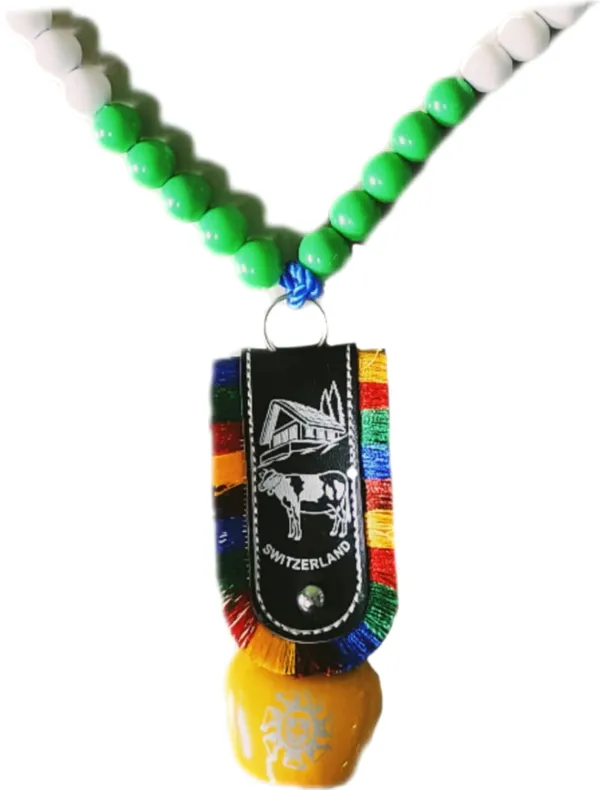 Multicolor_Cow_Ghanti_Mala_Of_Moti_Beads_(40.6_X_20.3_X_2.5_Cm)