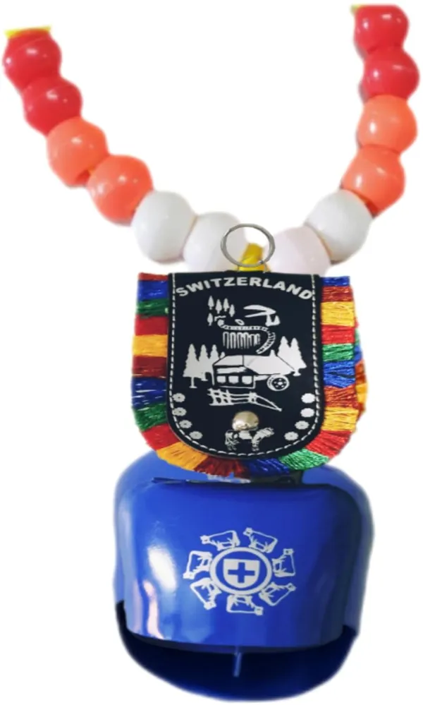 Multicolor_Cow_Ghanti_Mala_Of_Moti_Beads_(40.6_X_20.3_X_2.5_Cm)