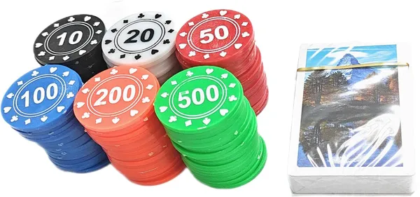 Multicolor_Teen_Patti_Flush_Poker_Playing_Card_Deck_(10_X_8_X_2_Cm)