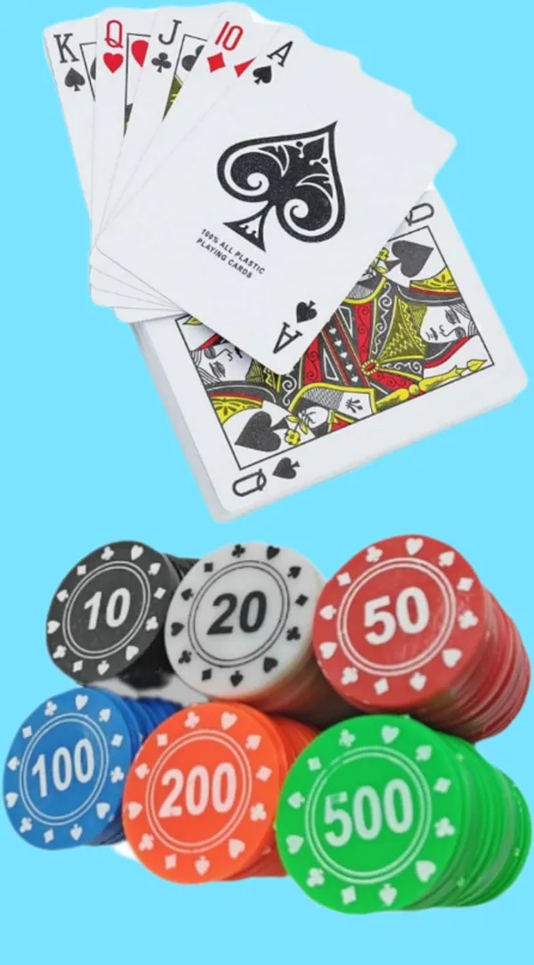 Multicolor_Teen_Patti_Flush_Poker_Playing_Card_Deck_(10_X_8_X_2_Cm)