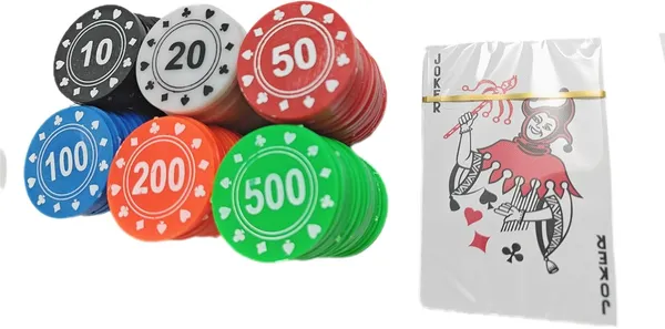 Multicolor_Teen_Patti_Flush_Poker_Playing_Card_Deck_(10_X_8_X_2_Cm)