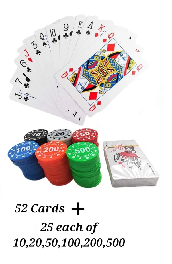Multicolor_Teen_Patti_Flush_Poker_Playing_Card_Deck_(10_X_8_X_2_Cm)