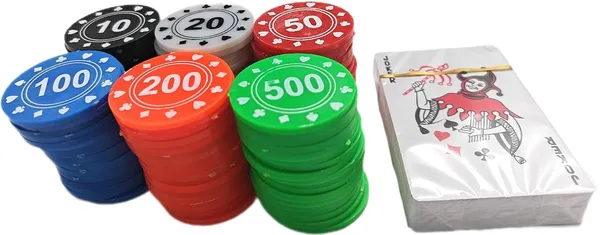 Multicolor_Teen_Patti_Flush_Poker_Playing_Card_Deck_(10_X_8_X_2_Cm)