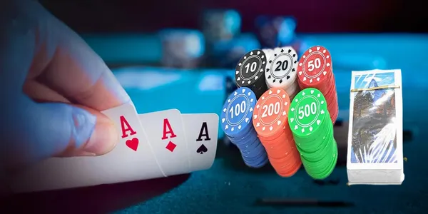 Multicolor_Teen_Patti_Flush_Poker_Playing_Card_Deck_(10_X_8_X_2_Cm)