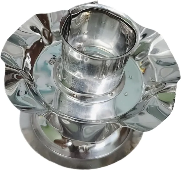 Silver_Incense_Stick_Holder_With_Ash_Catcher