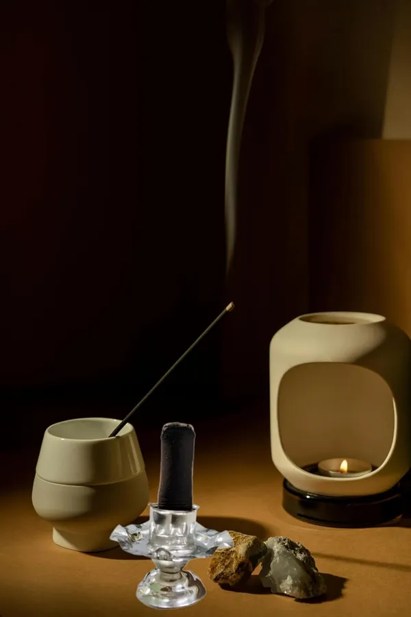 Silver_Incense_Stick_Holder_With_Ash_Catcher