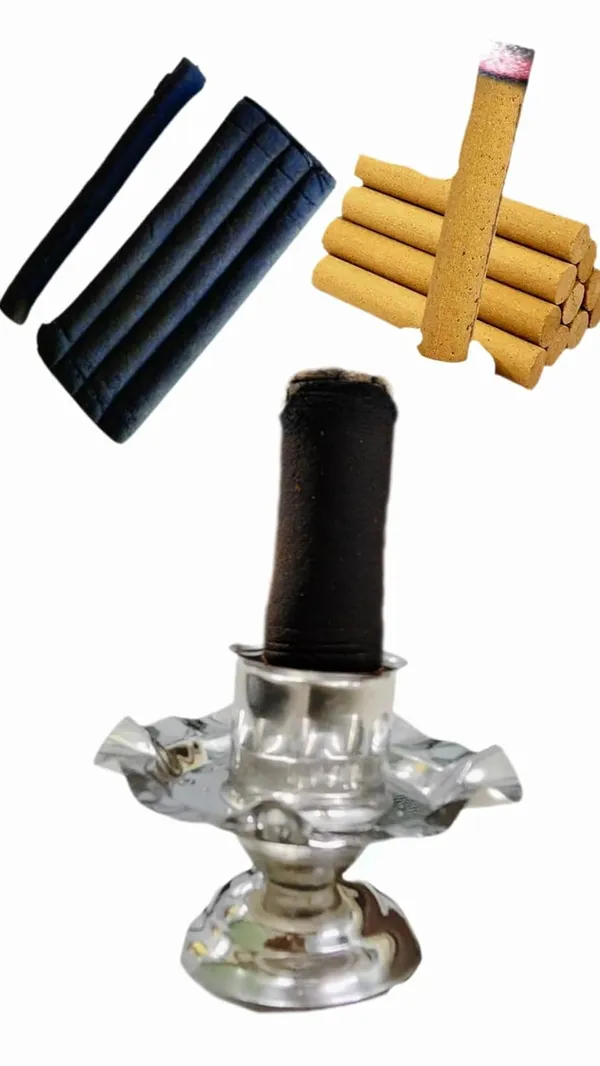 Silver_Incense_Stick_Holder_With_Ash_Catcher