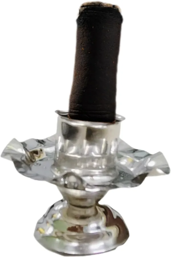 Silver_Incense_Stick_Holder_With_Ash_Catcher