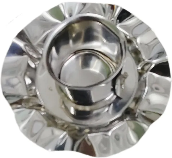 Silver_Incense_Stick_Holder_With_Ash_Catcher