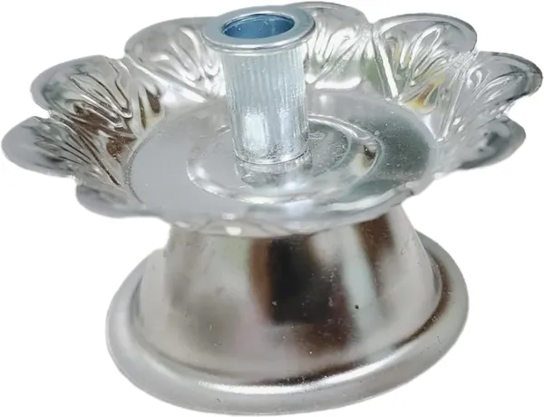 Silver_Incense_Stick_Holder_With_Ash_Catcher