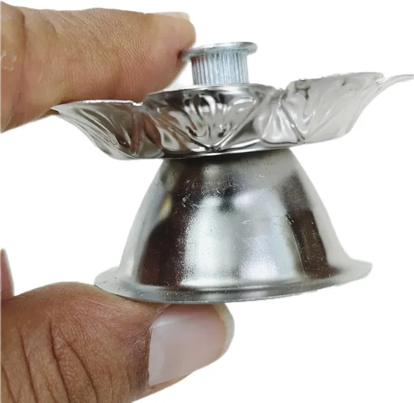 Silver_Incense_Stick_Holder_With_Ash_Catcher