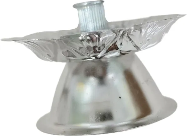 Silver_Incense_Stick_Holder_With_Ash_Catcher