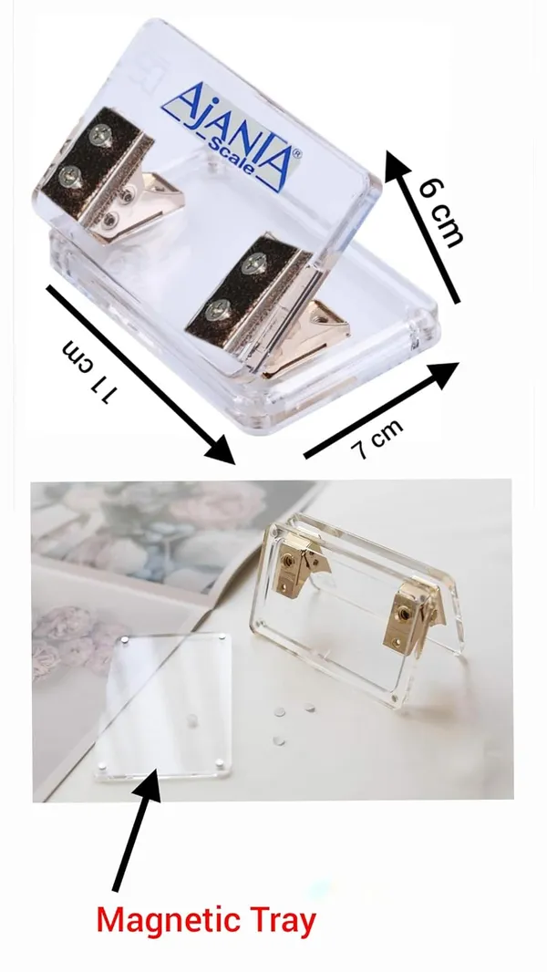 Clear_Paper_Punching_Machine_For_Office