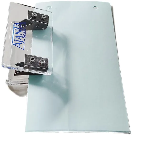 Clear_Paper_Punching_Machine_For_Office