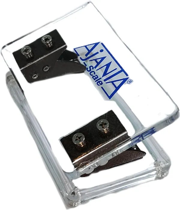 Clear_Paper_Punching_Machine_For_Office
