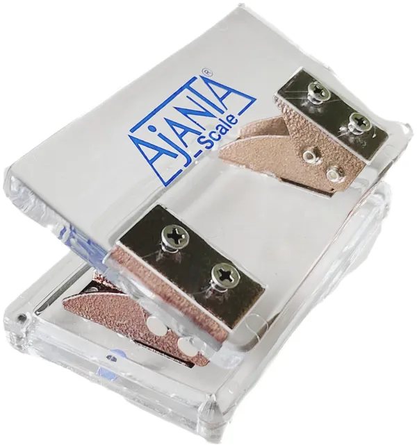 Clear_Paper_Punching_Machine_For_Office