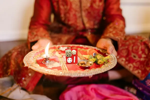 Multicolor_Panchdhatu_Statue_For_Vastu_(10_X_10_X_10_Mm)
