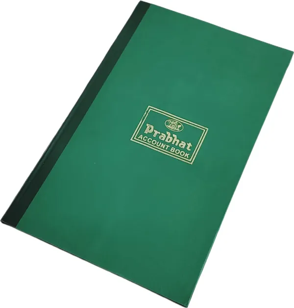 ‎Multicolor_Muster_Card_Roll_For_Office_Use_(14_X_9_X_2_Cm)