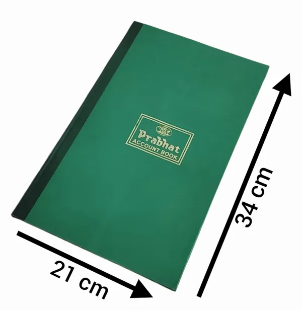 ‎Multicolor_Muster_Card_Roll_For_Office_Use_(14_X_9_X_2_Cm)
