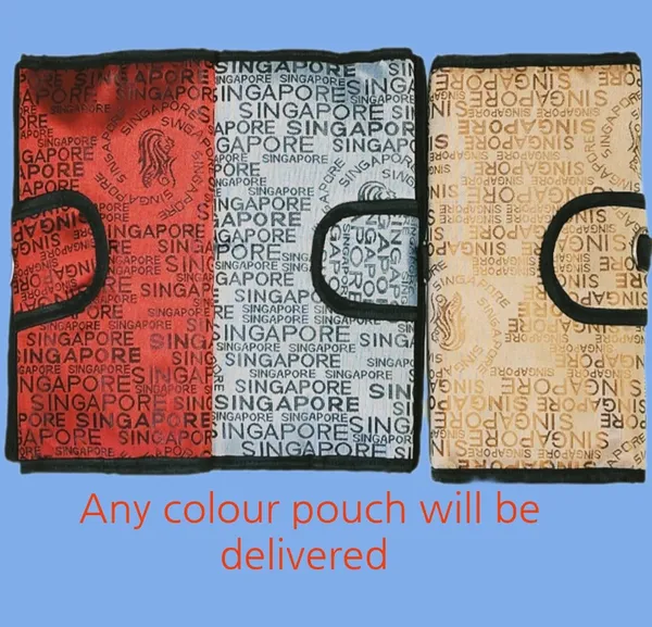 ‎Multicolor_Watch_Box_Organizer_Pouch_For_Men