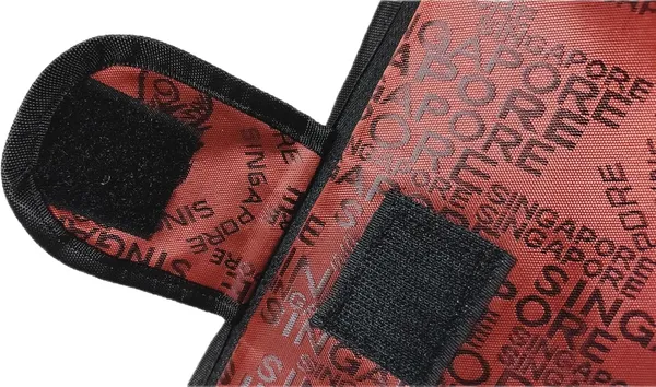 ‎Multicolor_Watch_Box_Organizer_Pouch_For_Men