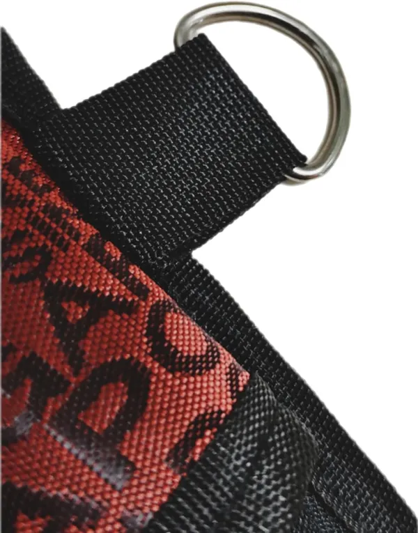 ‎Multicolor_Watch_Box_Organizer_Pouch_For_Men
