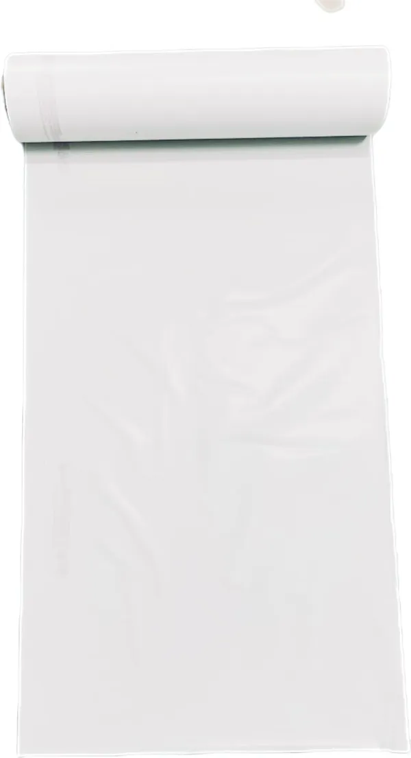 White_Plastic_Table_Cloth_Sheet_Roll_(80_Cm_Expandable_Width)