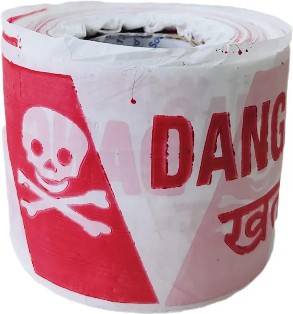 White_Road_Safety_Tape_Roll_(100_Meter)