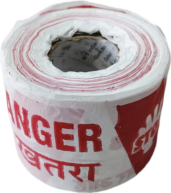 White_Road_Safety_Tape_Roll_(100_Meter)