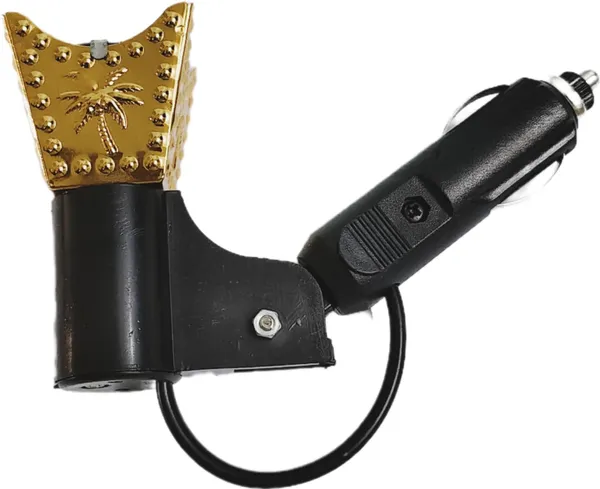 Gold_Metal_Electric_Camphor_Diffuser_For_Car_(7X6_Cm)