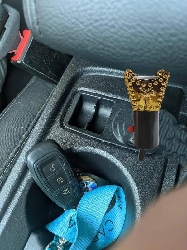 Gold_Metal_Electric_Camphor_Diffuser_For_Car_(7X6_Cm)