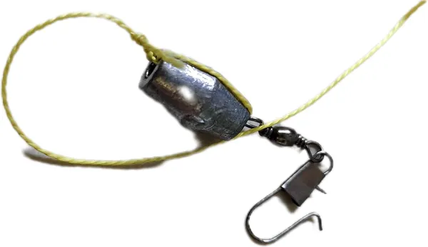 Multicolor_Plastic_Mechanical_Rotating_Manual_Spinning_Fishing_Line_Hand_Caster_Reel_Wheel_With_Ball_Bearings_(16_Cm_Dia)_(With_100_Meters_0.70_Mm_Lines)_(100_Meter)