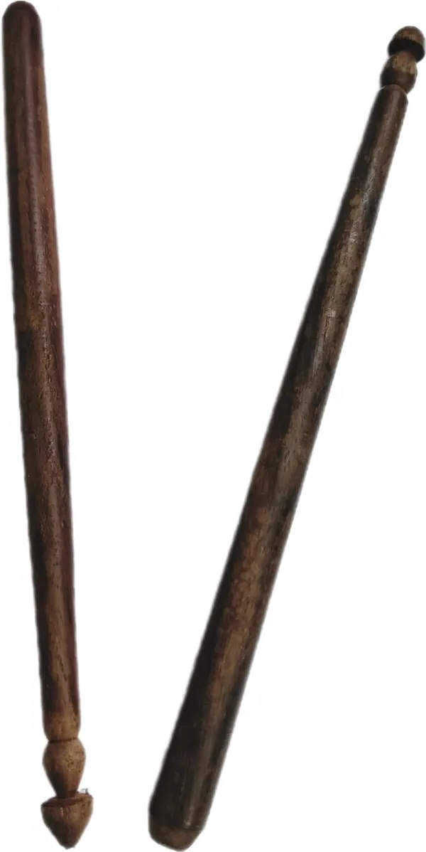 Silver_Wooden_Quick_Slaked_Lime_Spreading_Spoon_Stick_For_Pan_(22_Cm_Long)