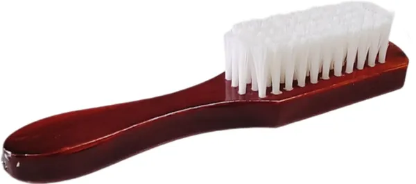 Brown_Wooden_Window_Gap_Cleaning_Hard_Bristle_Brush_(26L_X_5.5W_Cm)